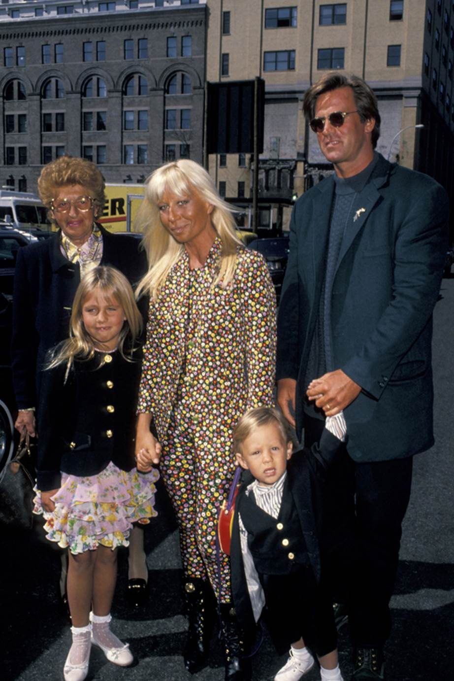 1527645656508_donatella-29