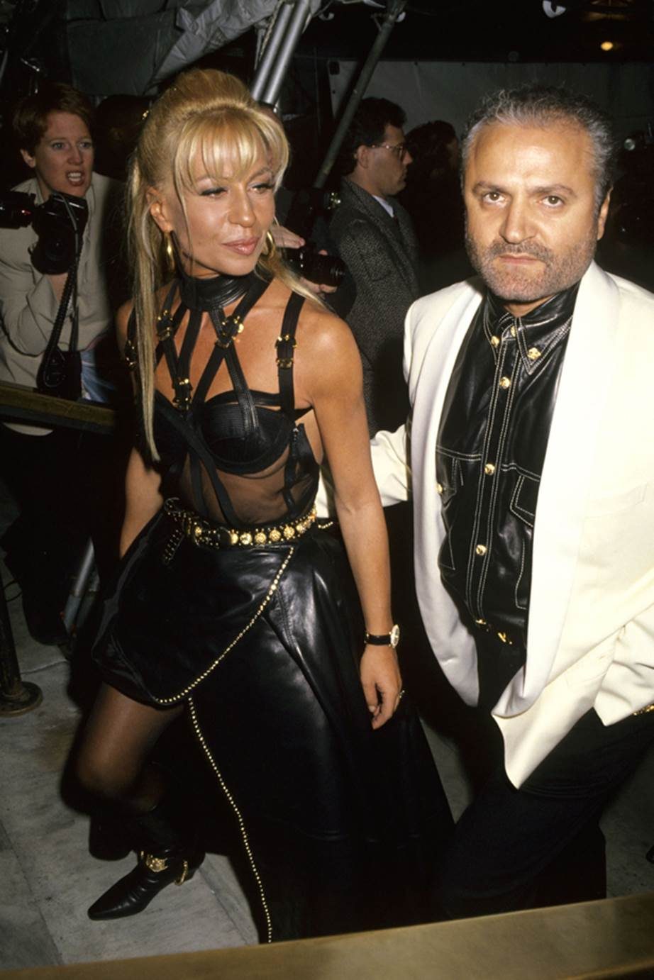 1527645662445_donatella-28