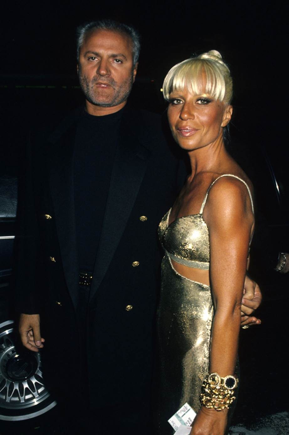 1527645667500_donatella-30