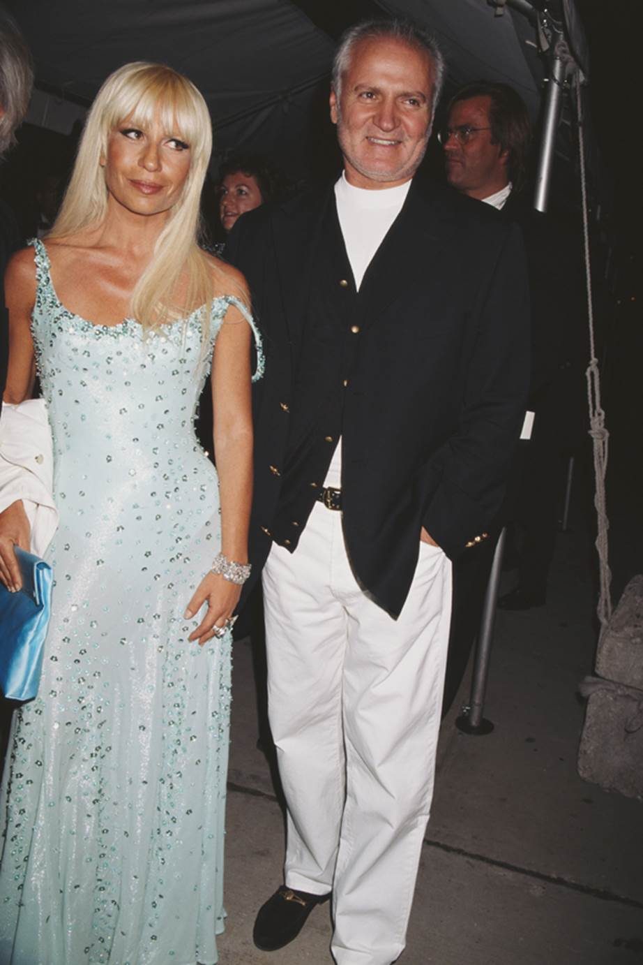 1527645684327_Donatella