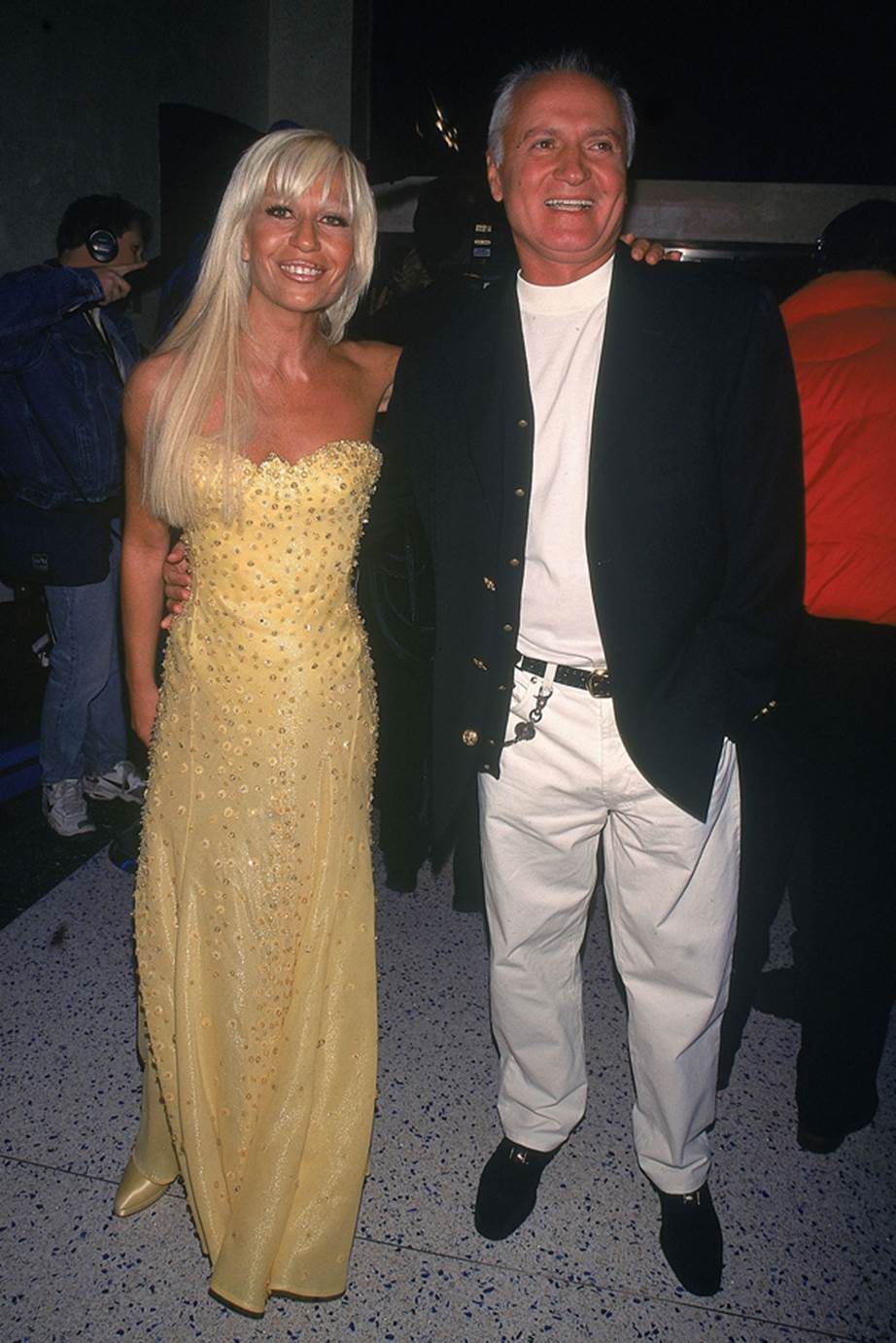 1527645723235_donatella-4