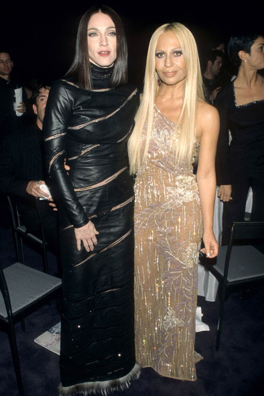 1527645790637_donatella-13