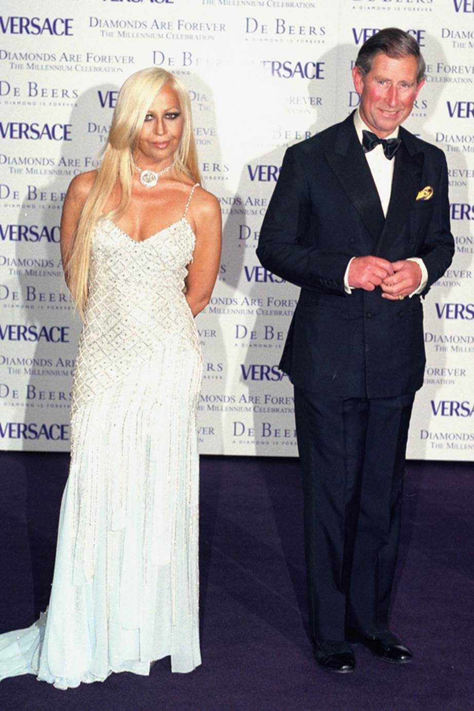 1527645795722_donatella-14