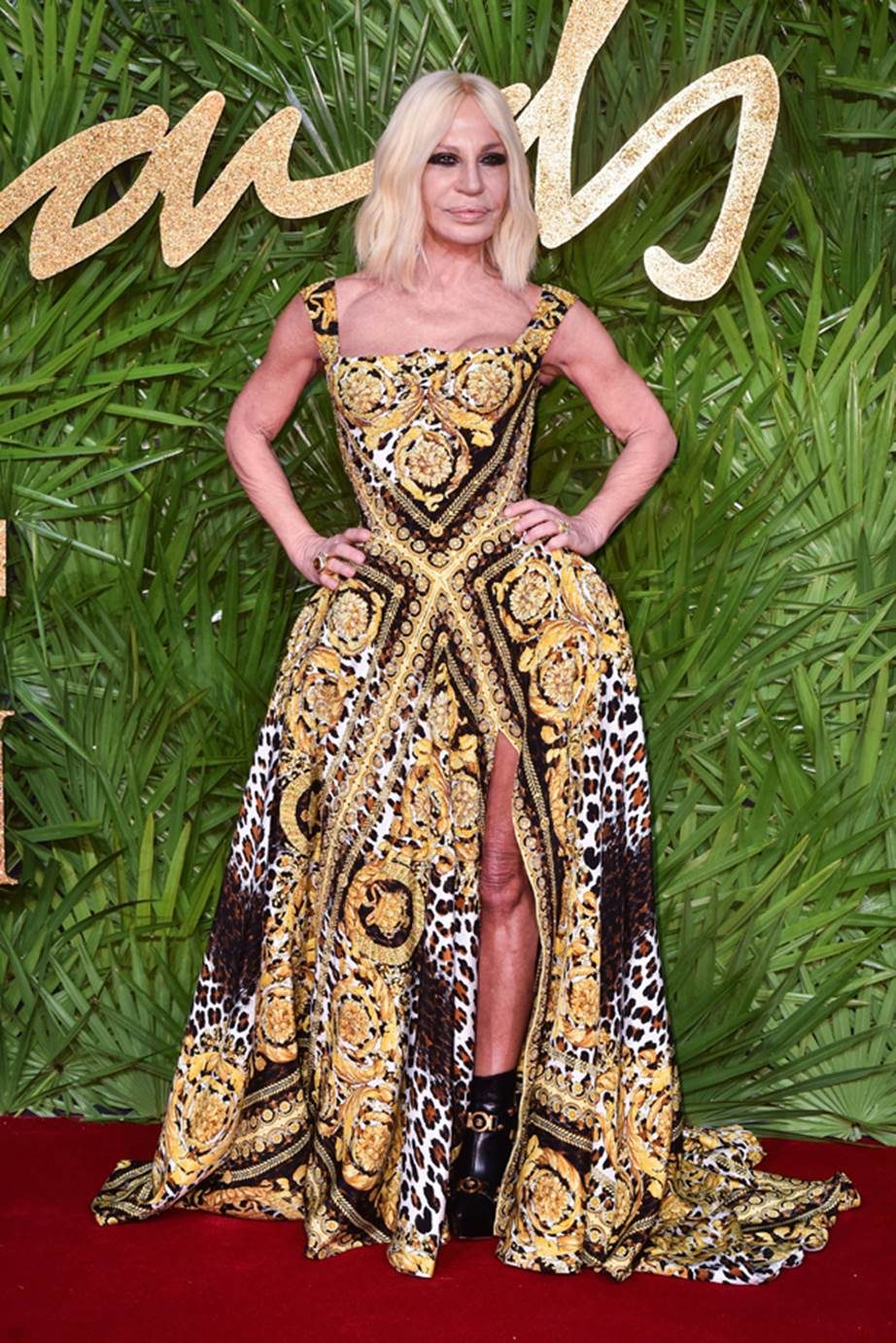 1527645908594_donatella-37