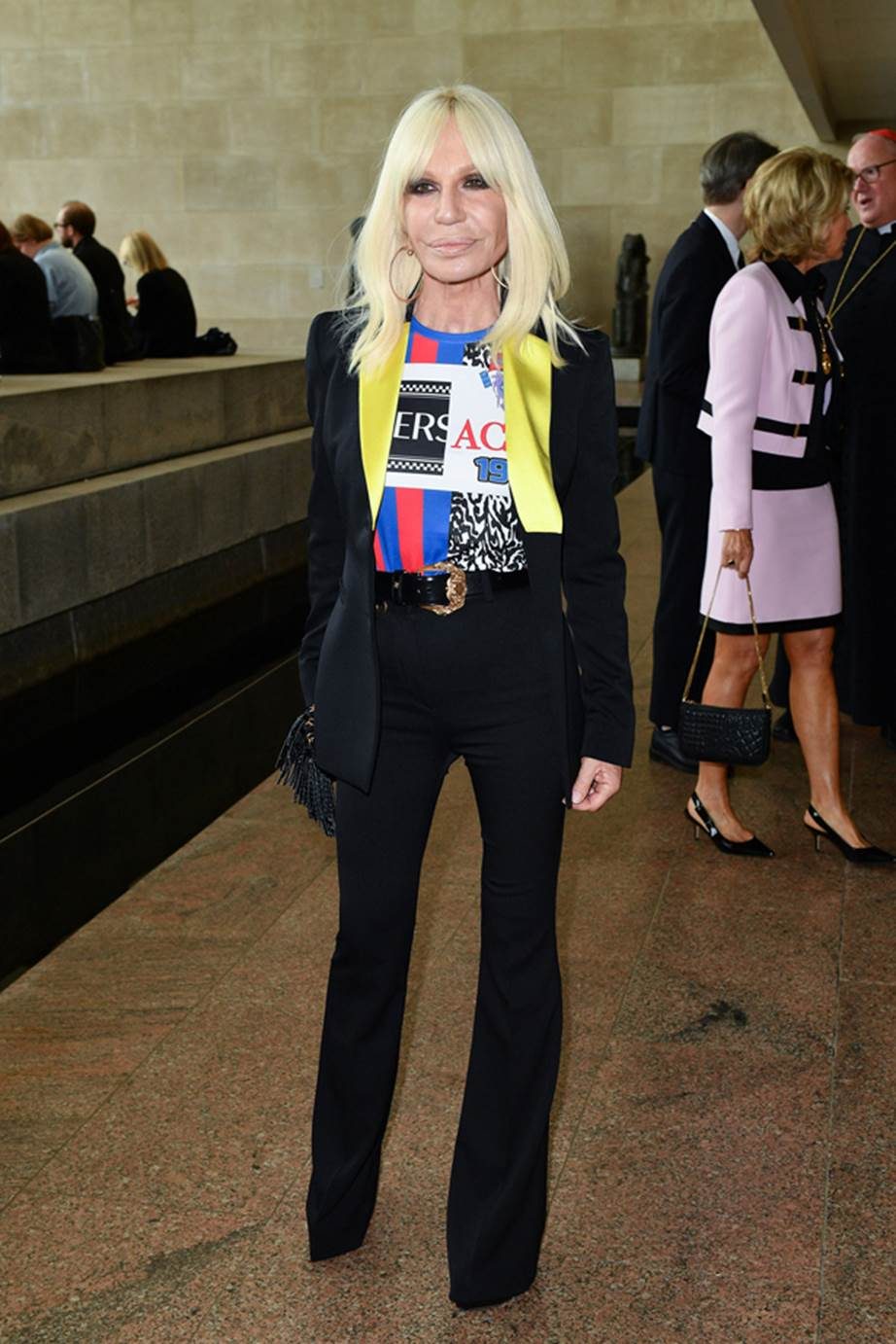 1527645924303_donatella-40