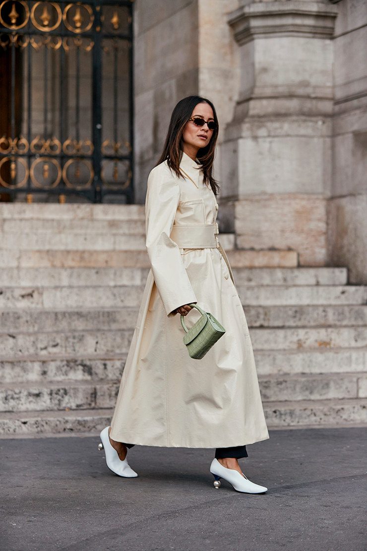 89b26178d8c95b705778e3afd1d3b61a_fitted_740x10000