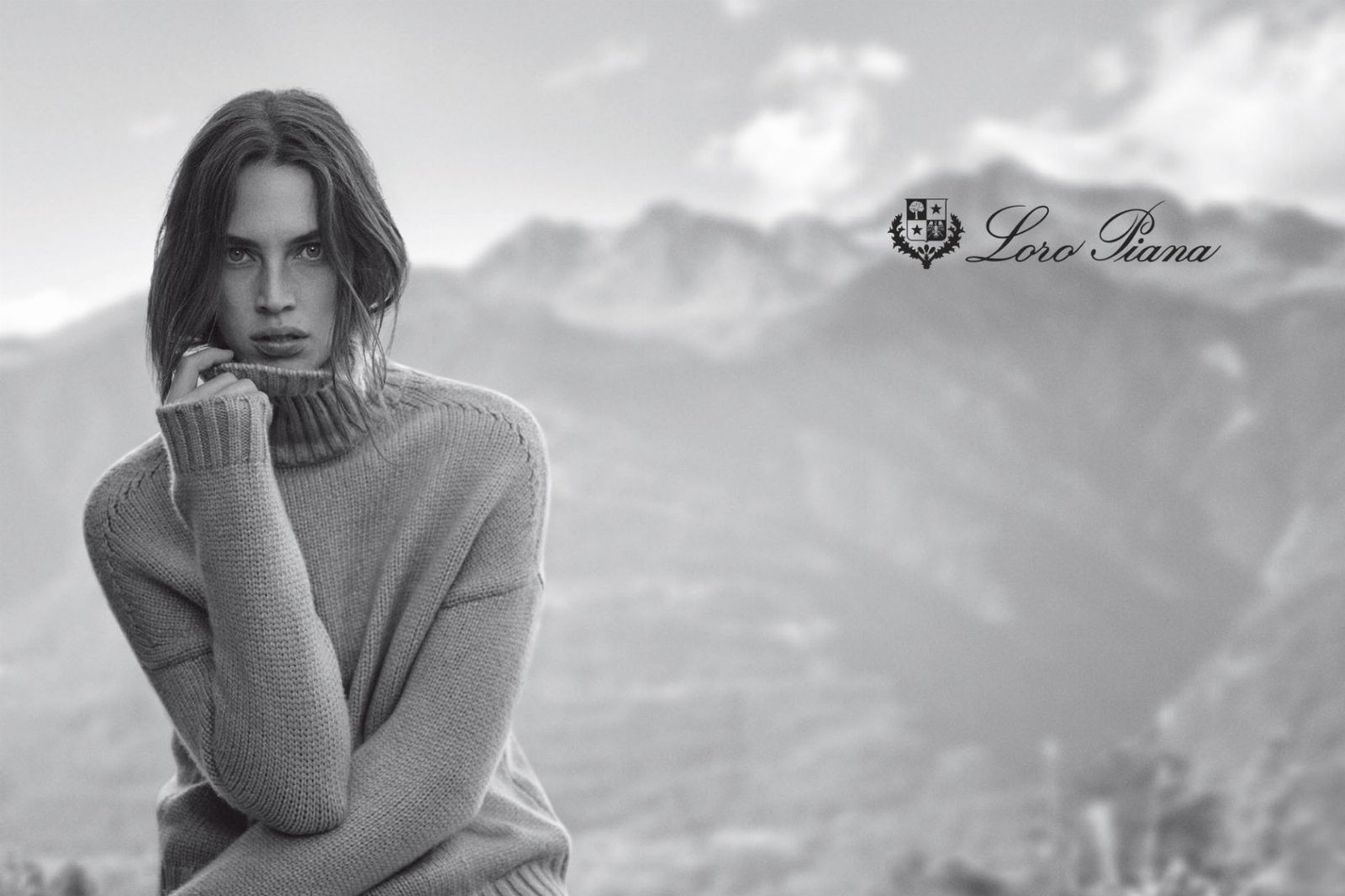 B_20171012021021_LOROPIANA_CAMPAIGNFW1718_WOMAN