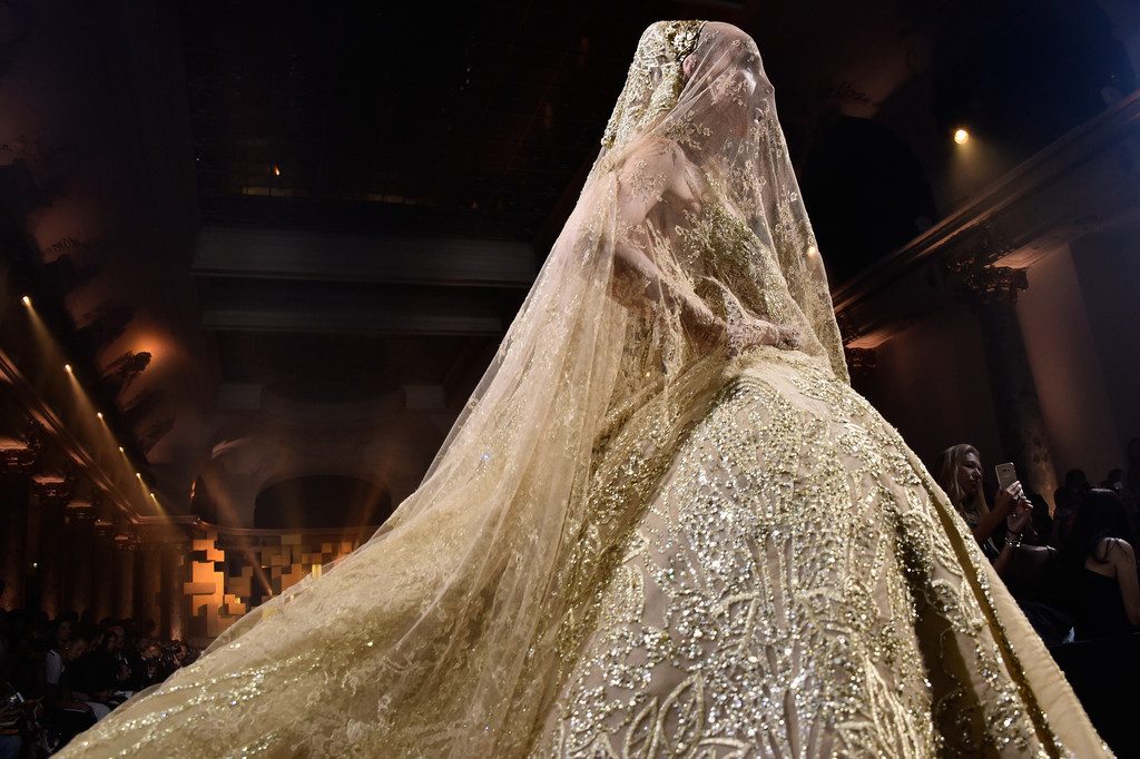 Elie-Saab-Haute-Couture-Finale-Gown-2