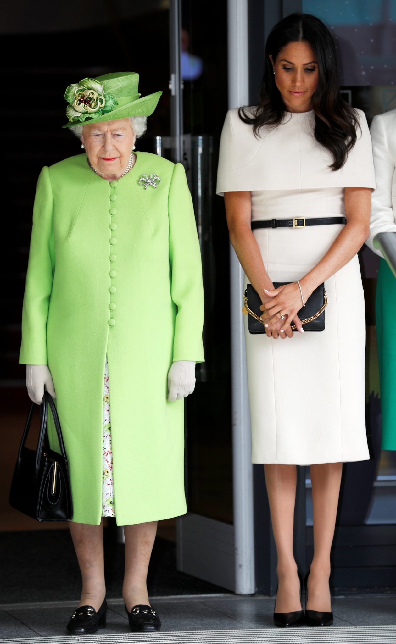GettyImages-974109100