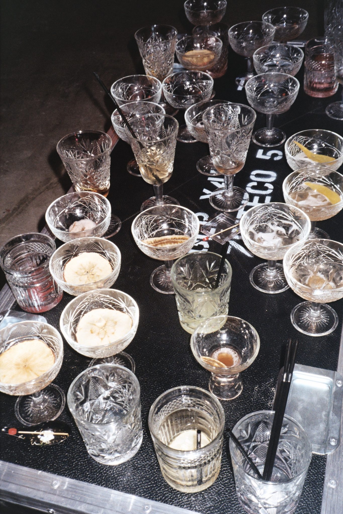 IMG_8980