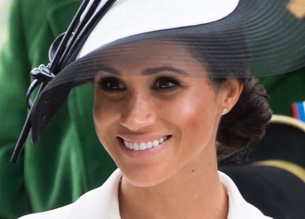 Meghan-Markle-Best-Beauty-Looks-2018 (1)