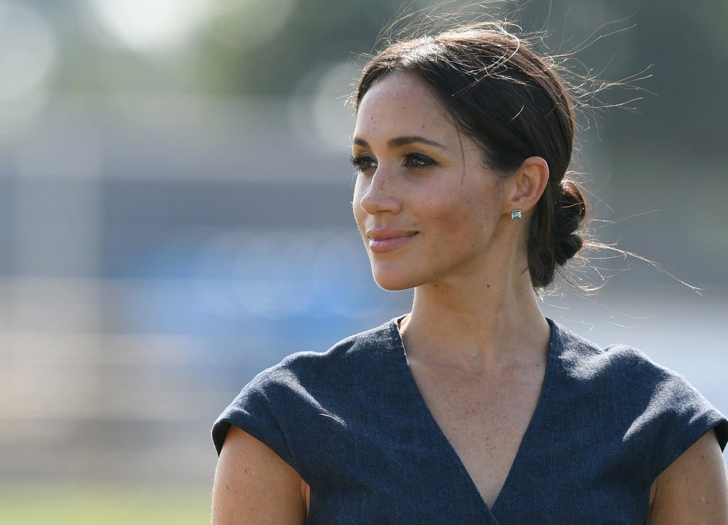 Meghan-Markle-Best-Beauty-Looks-2018 (2)