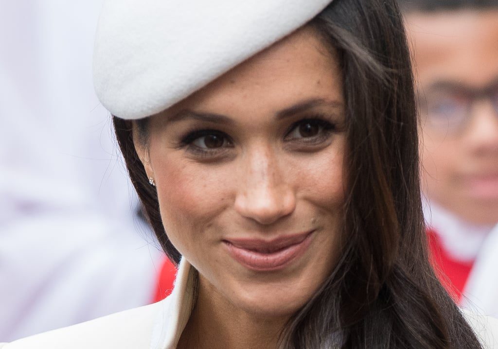 Meghan-Markle-Best-Beauty-Looks-2018 (3)