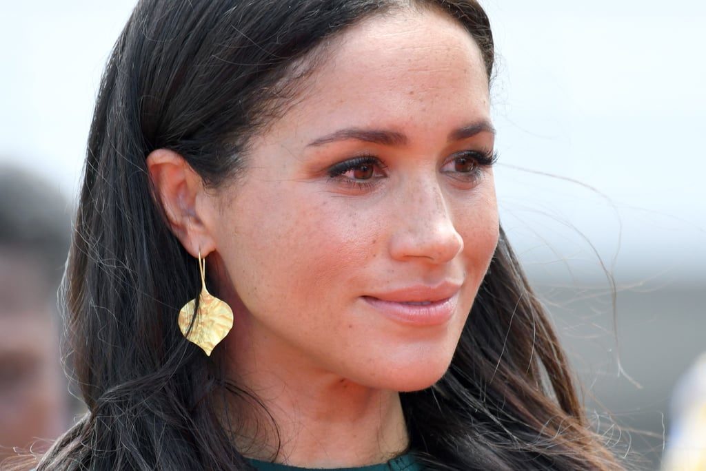 Meghan-Markle-Best-Beauty-Looks-2018 (4)
