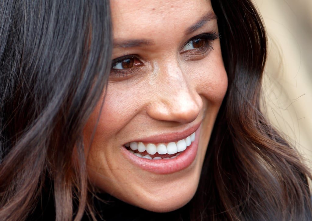Meghan-Markle-Best-Beauty-Looks-2018 (8)