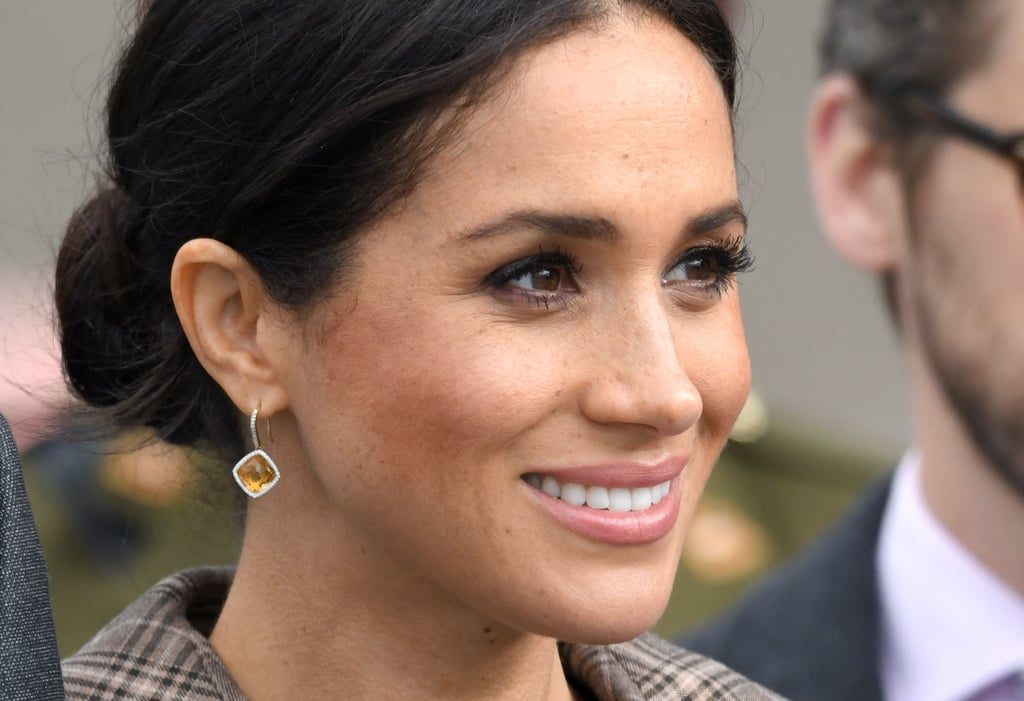 Meghan-Markle-Best-Beauty-Looks-2018 (9)
