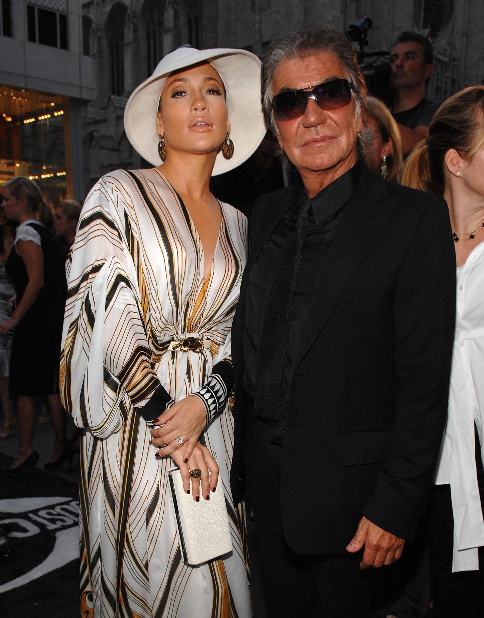 Roberto-Cavalli-Fashion