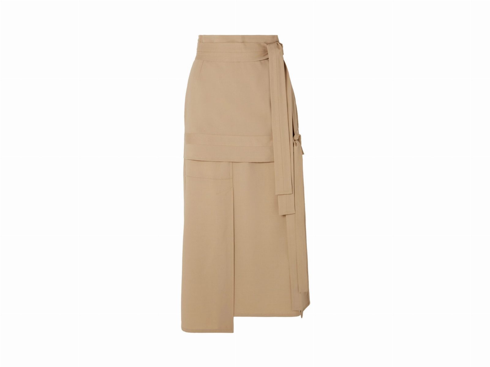 Вещь дня: Юбка 3.1 Philip Lim