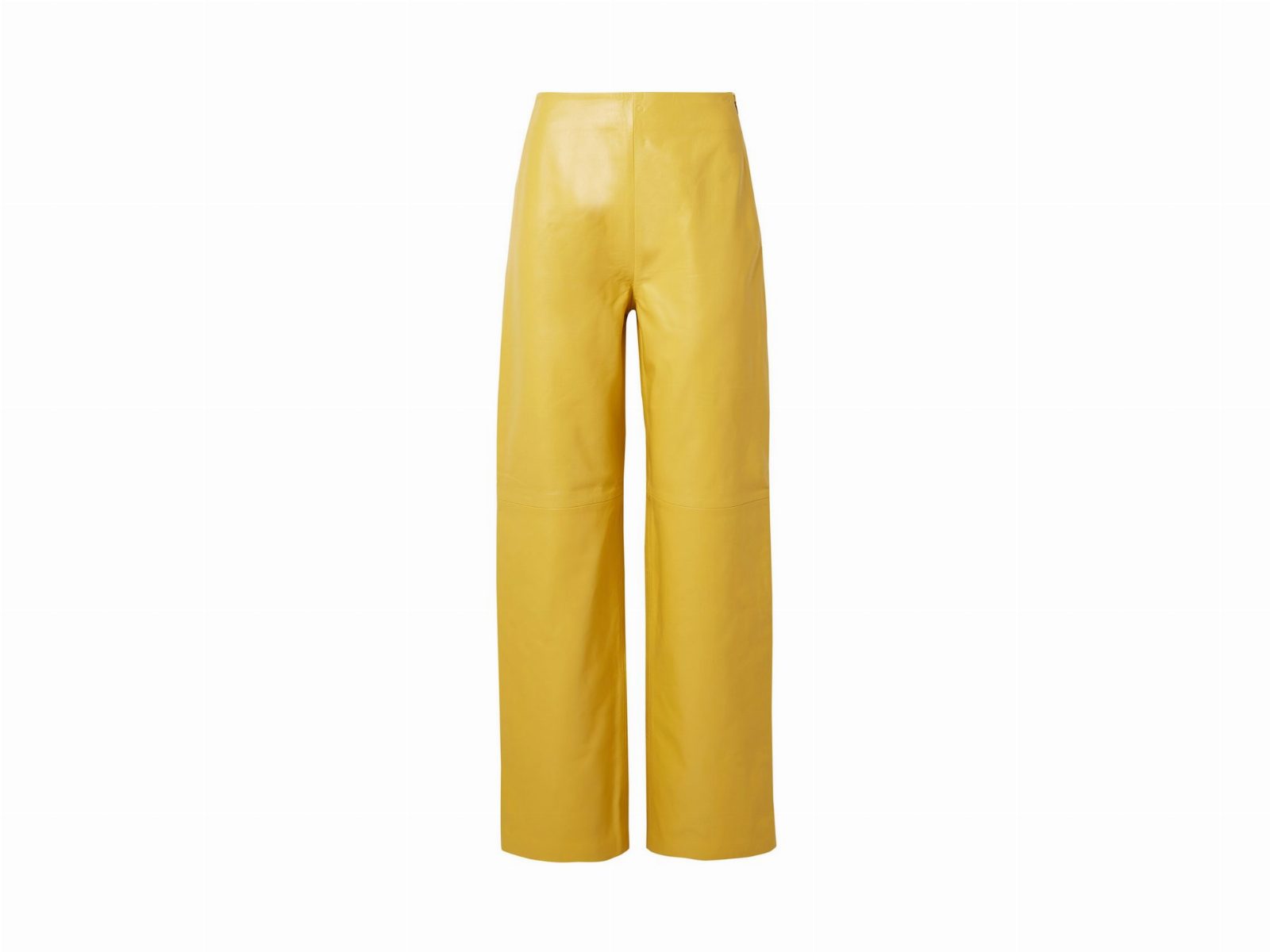 Вещь дня: Брюки Jacquemus