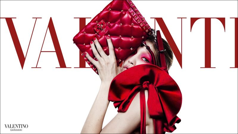 Valentino-Spring-Summer-2018-Campaign12234