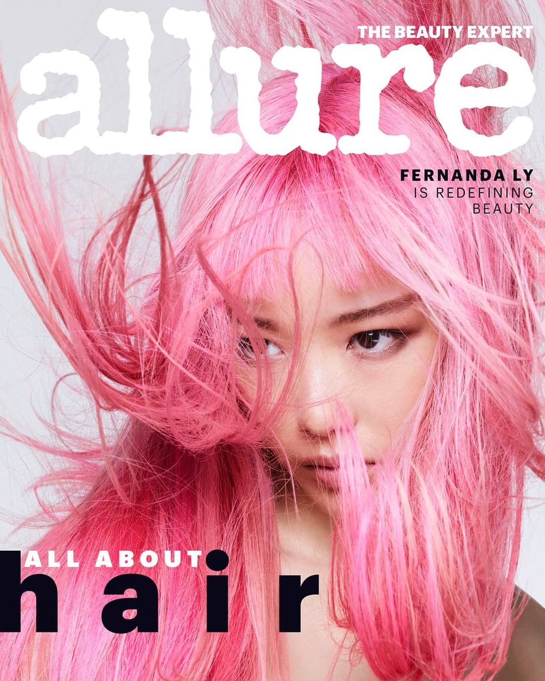 allure-june-2018