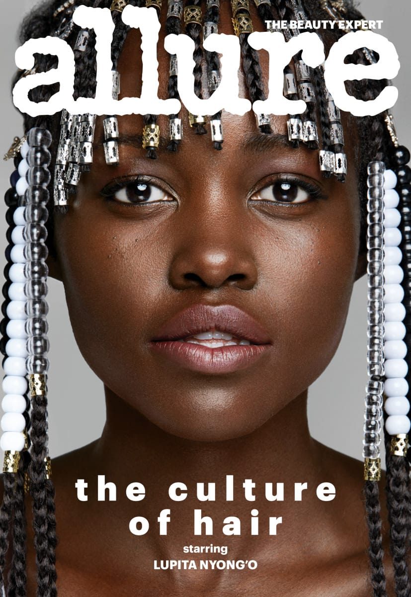 allure-march-2018