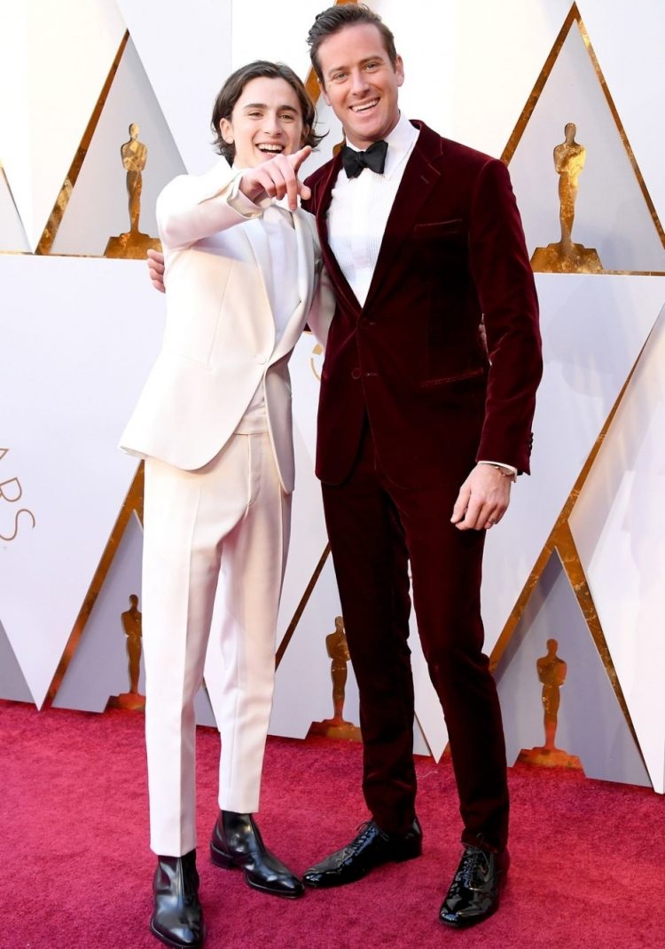 armie-hammer-oscars-2018-1520210045-940x1340