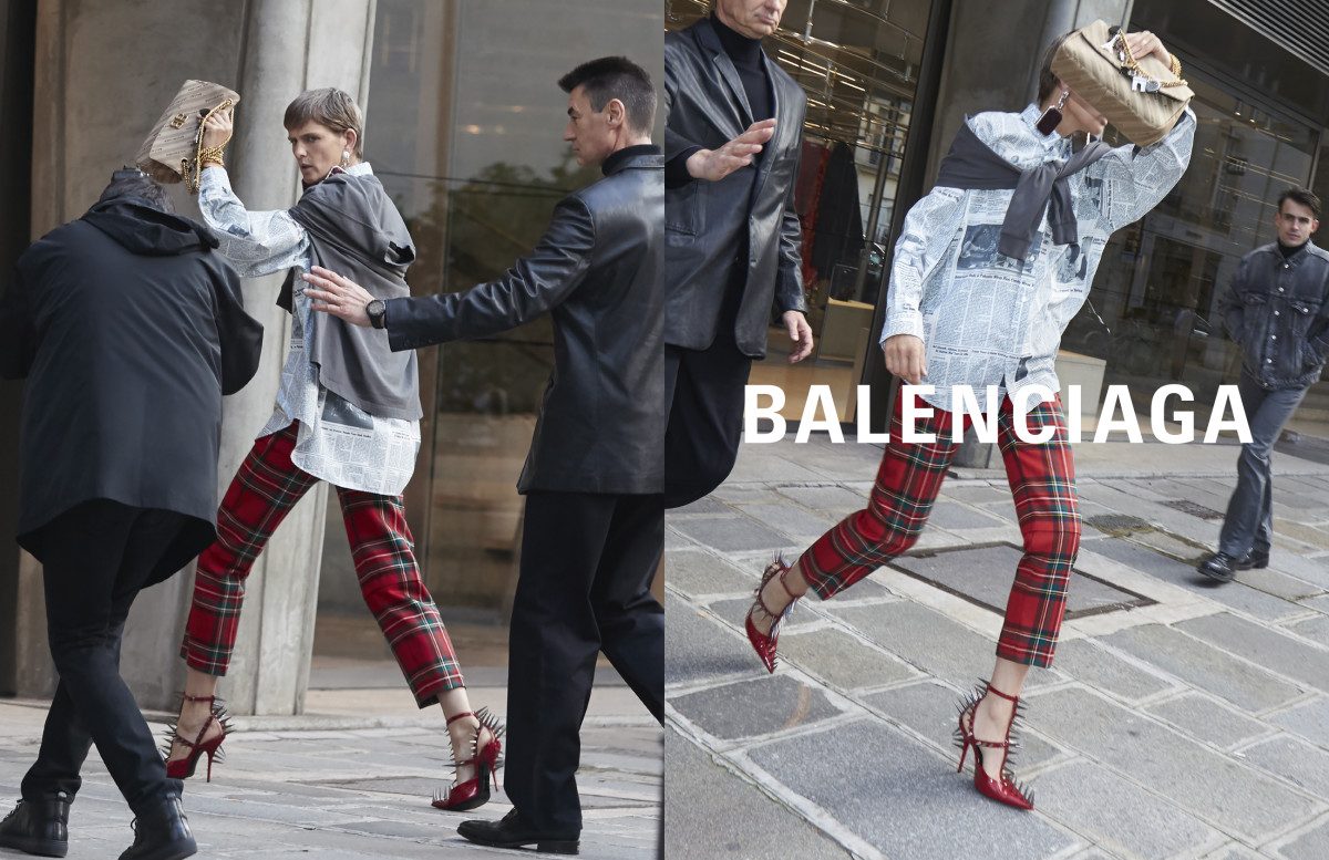 balenciaga-spring-2018-campaign