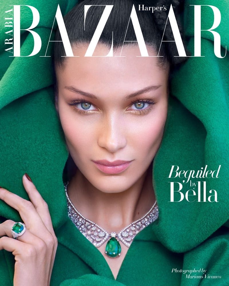 bella-hadid-harpers-bazaar-arabia-october-2018