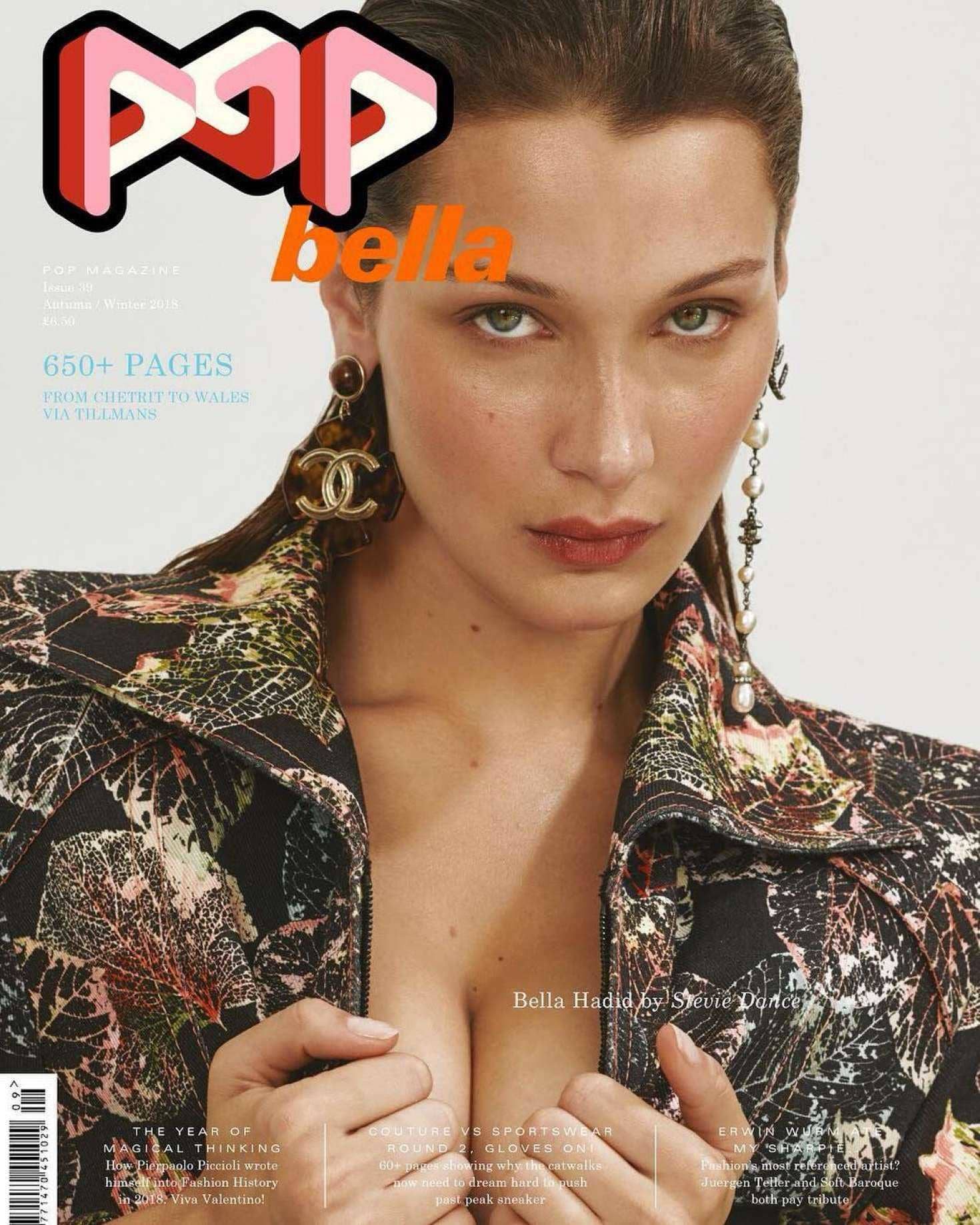 bella-hadid-pop-magazine-september-2018