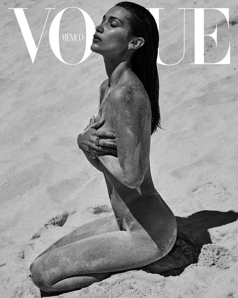 bella-hadid-vogue-mexico-2018