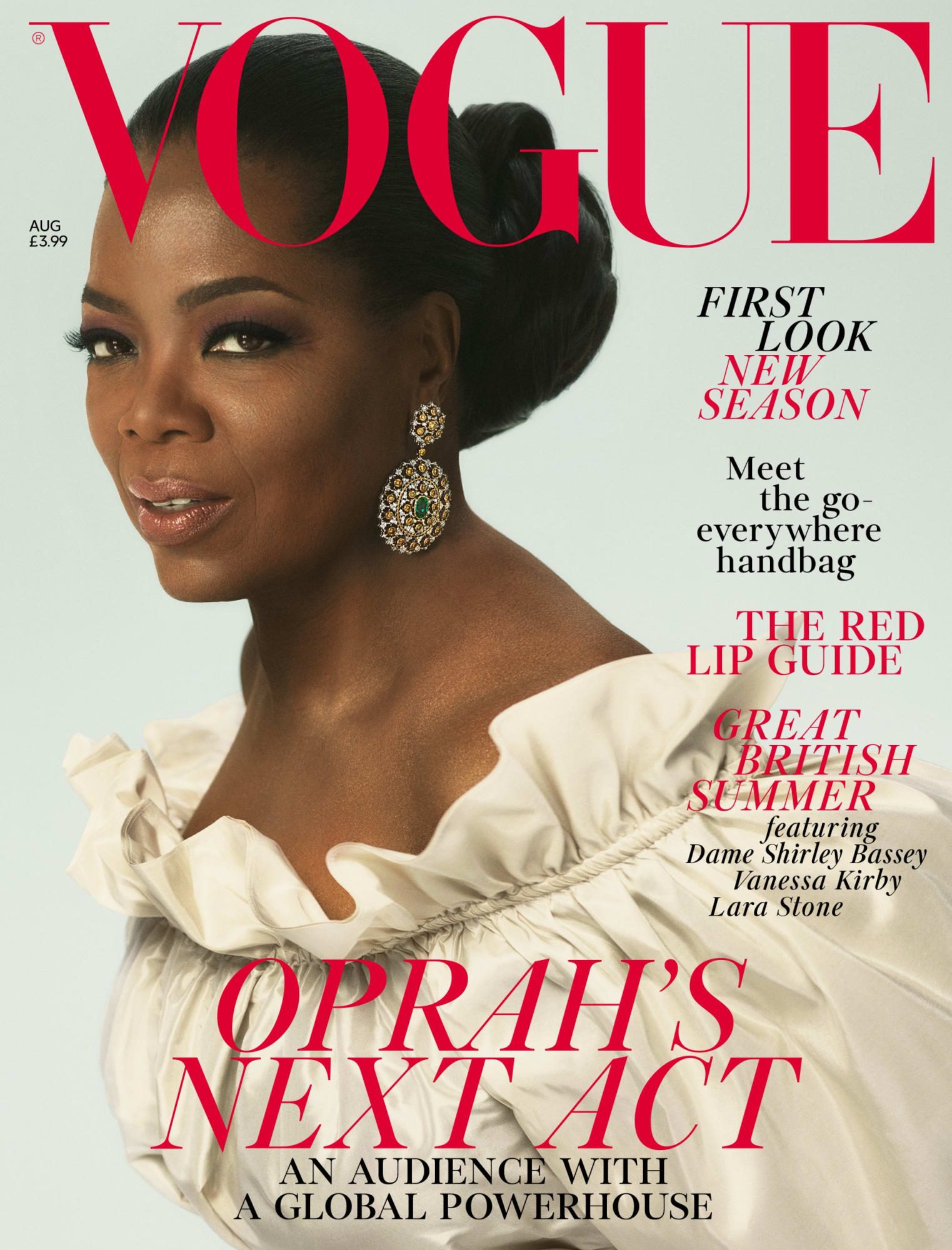 british-vogue-august-2018