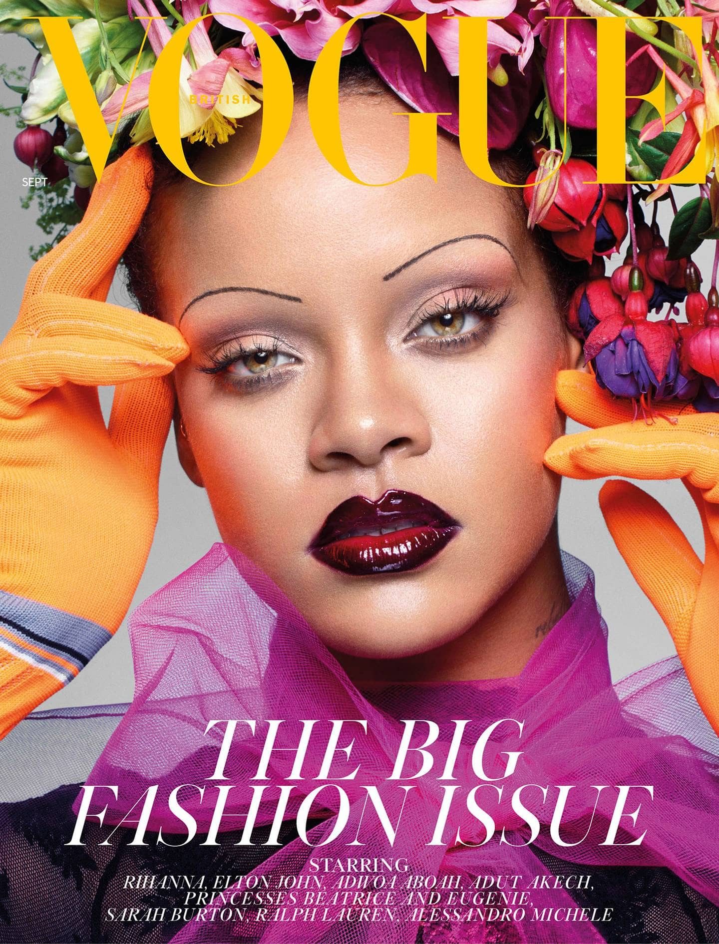 british-vogue-september-2018