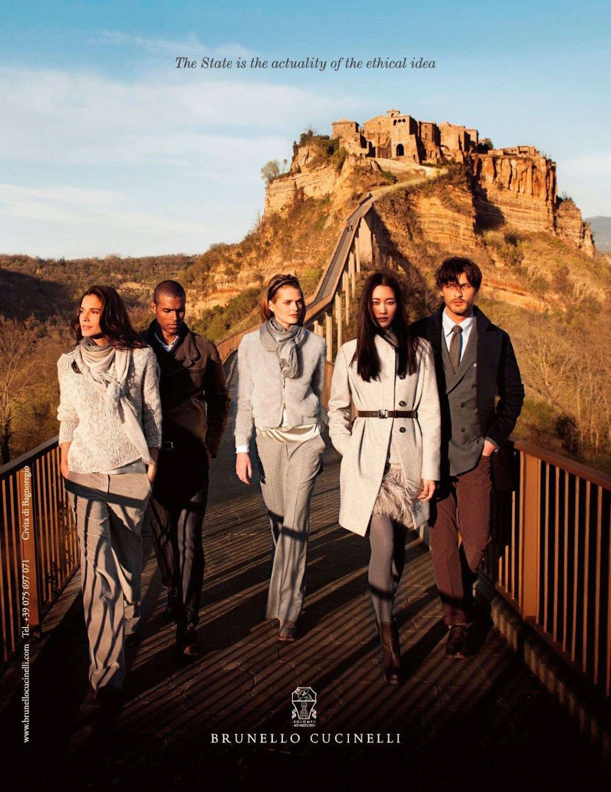 brunello_cucinelli_ad_campaign_advertising_fall_winter_2012_2013
