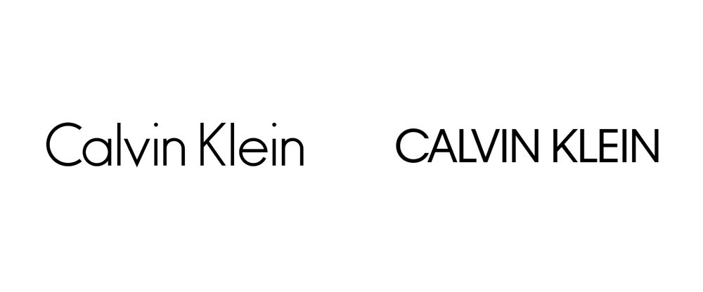 calvin_klein_logo_before_after_2