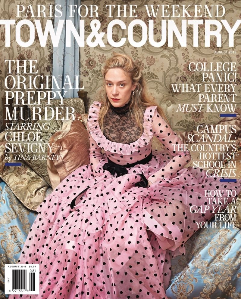 chloe-sevigny-town-and-country-august-2018