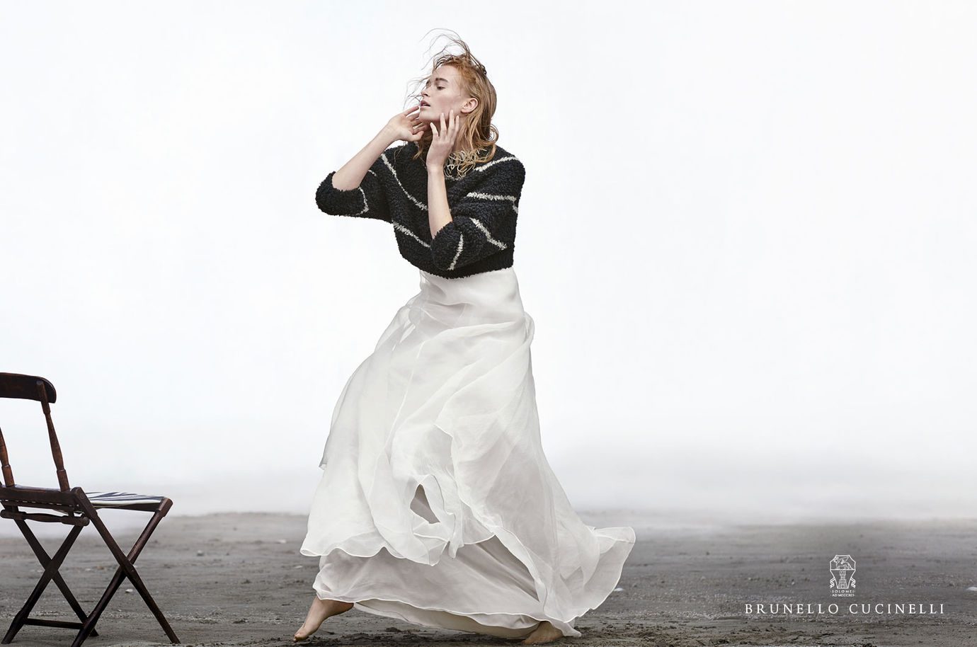 cucinelli_catalogue_ss16_lb_01_1_0