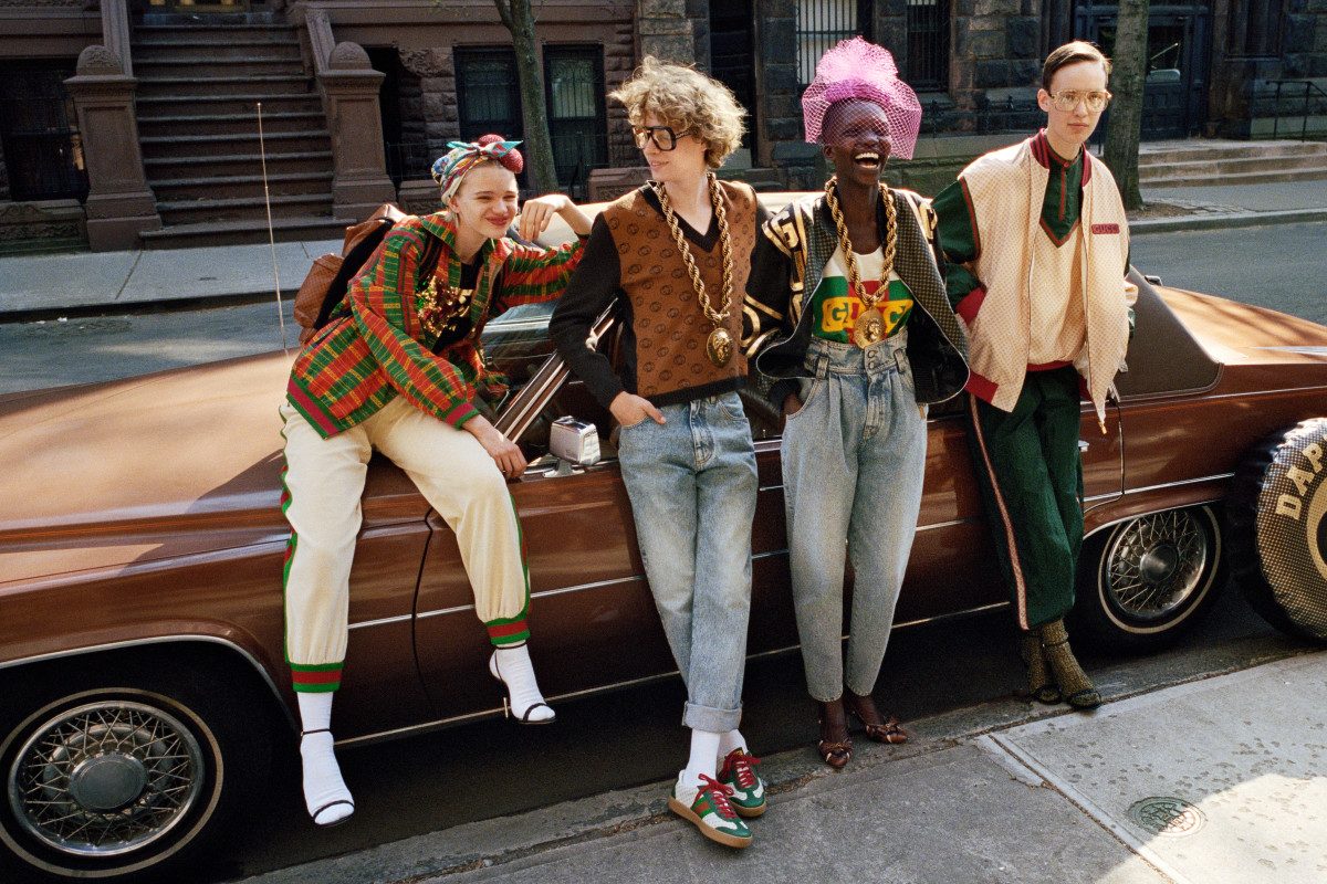 dapper-dan-gucci-harlem