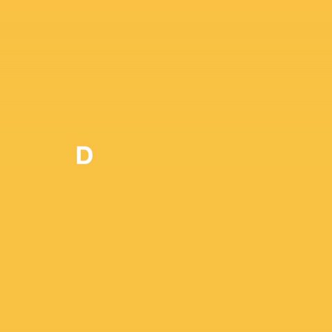 de08e1f0-d9de-11e6-bcf6-5f29f4b54383_giphy-1