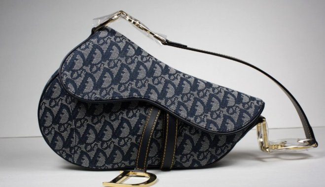 dior-saddle-bag-20180102-160233-49604757