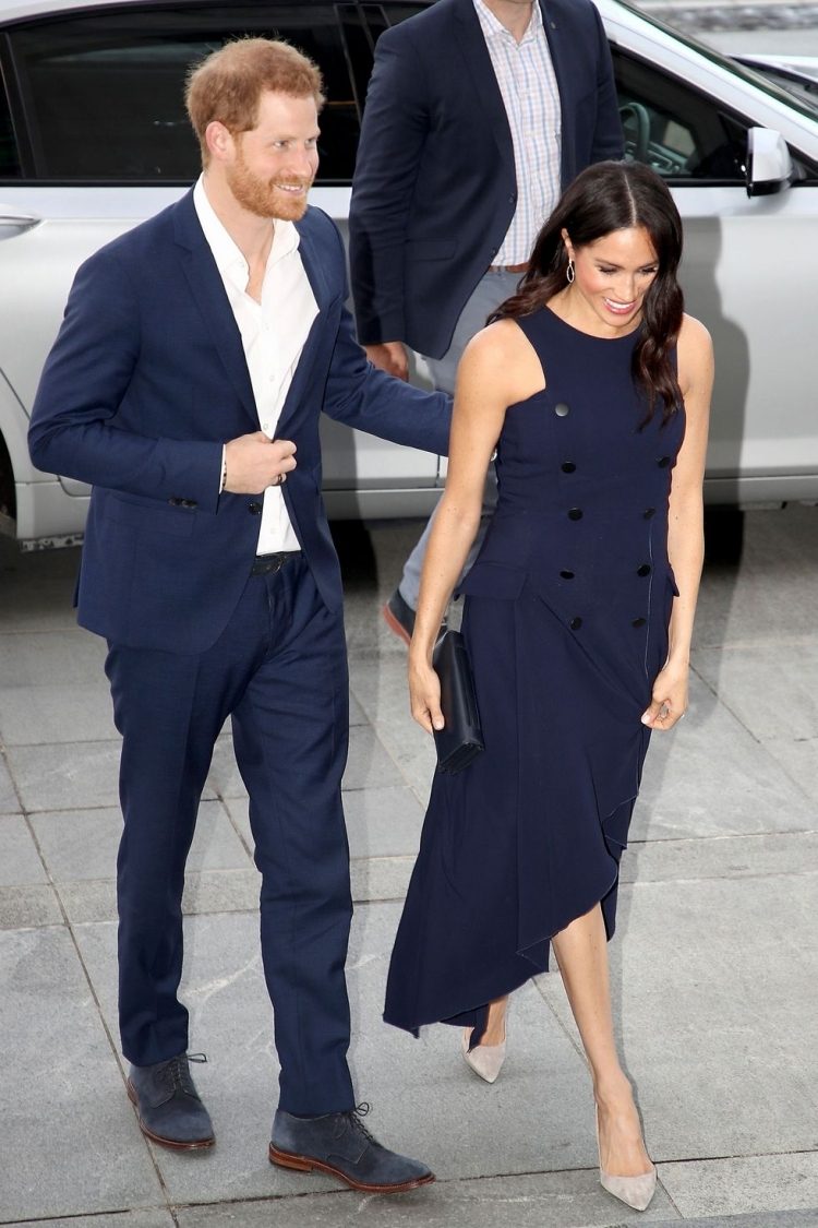 duke-and-duchess-of-sussex6-1540890782-750x1125