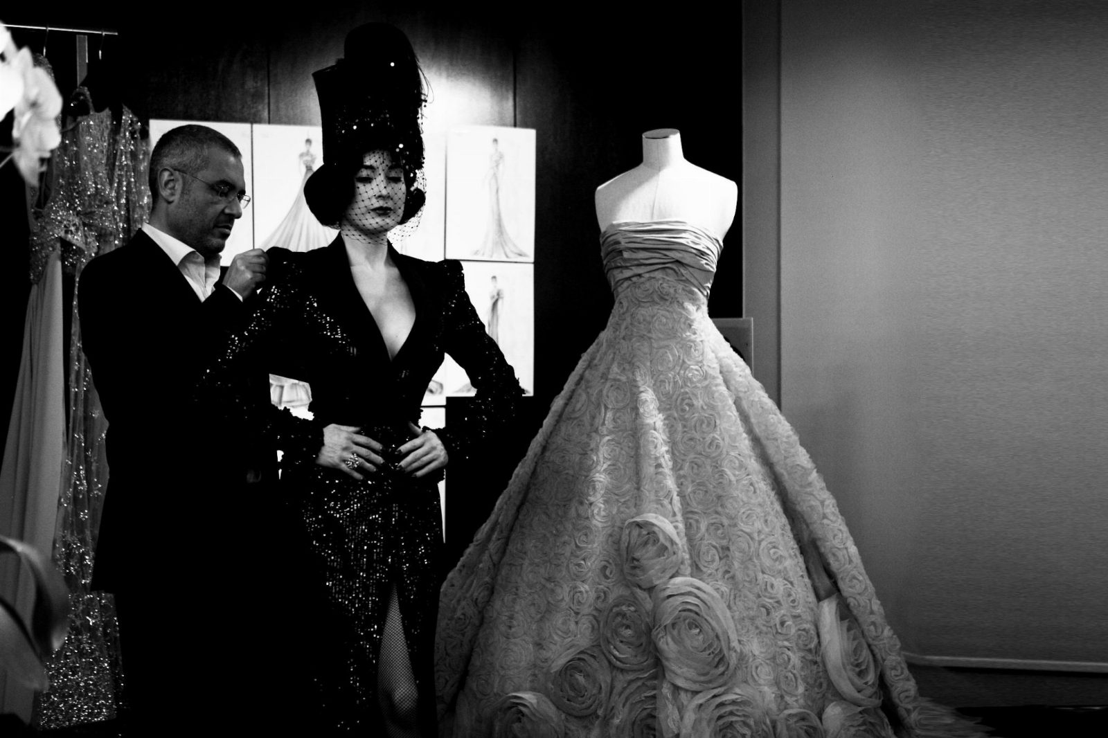 elie_saab_dita_actual_hires1