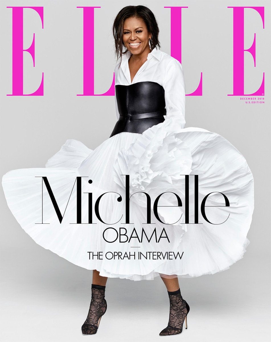 elle-december-2018-cover-michelle-obama-oprah-winfrey