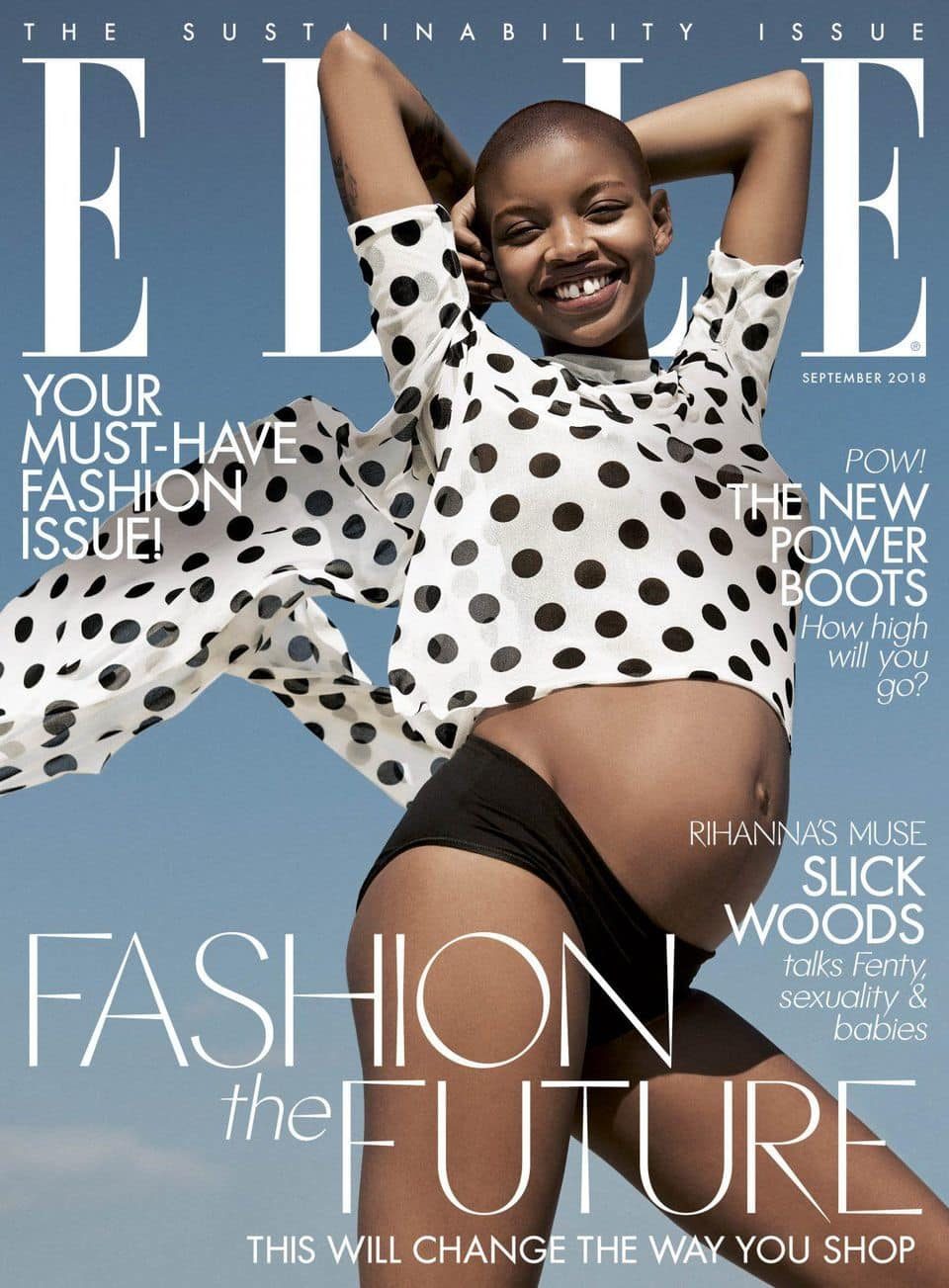 elle-uk-sept-2018