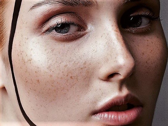 Готовимся заранее: какие beauty-процедуры пройти, чтобы к праздникам выглядеть безупречно?