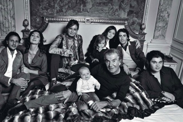 faar_cavalli_h