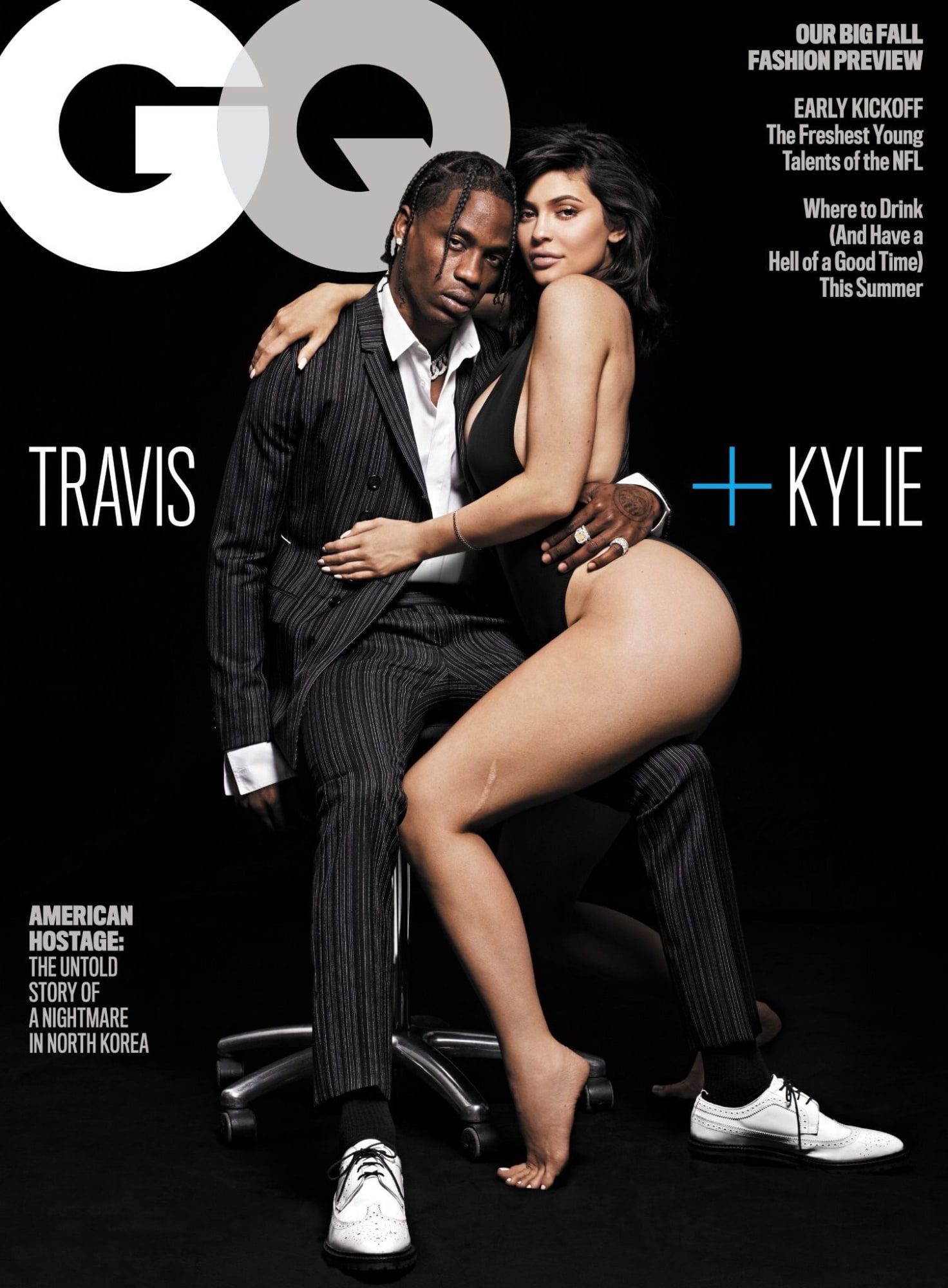 gq-august-2018-kylie-jenner-travis-scott