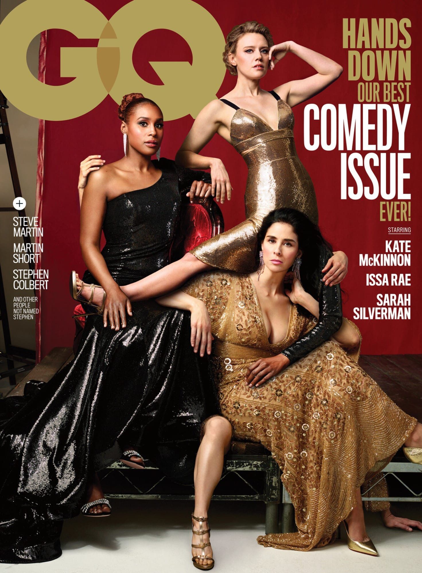 gq-comedy-issue-june-2018