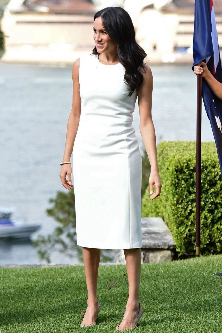 harry-meghan-australia-3-1539671437-750x1125