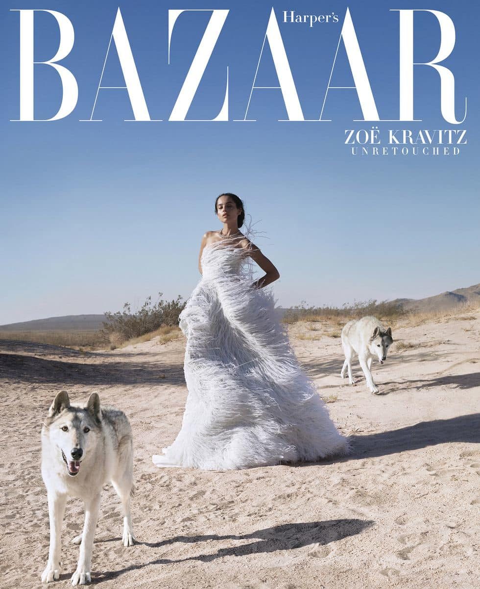 hbz-october-2018-zoe-kravitz-01-new-1536856086-1